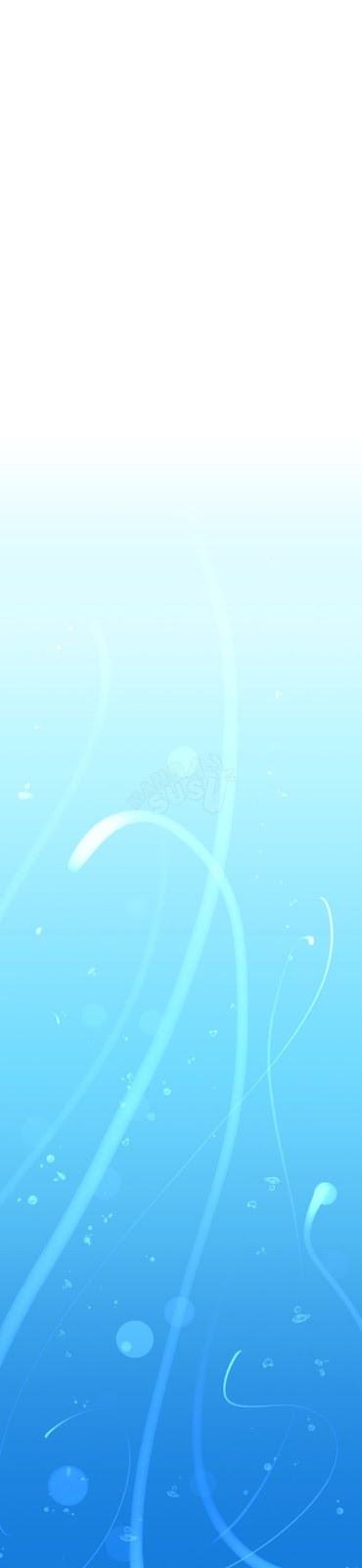 image-komik-brawling-go-chapter-72-0/53