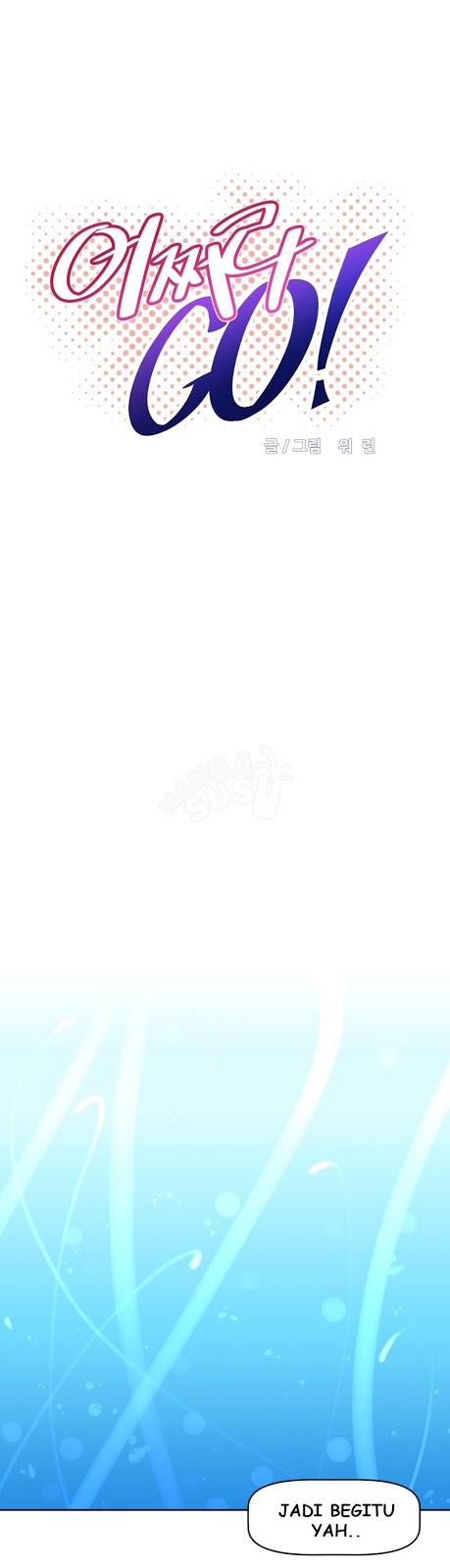 image-komik-brawling-go-chapter-72-3/53