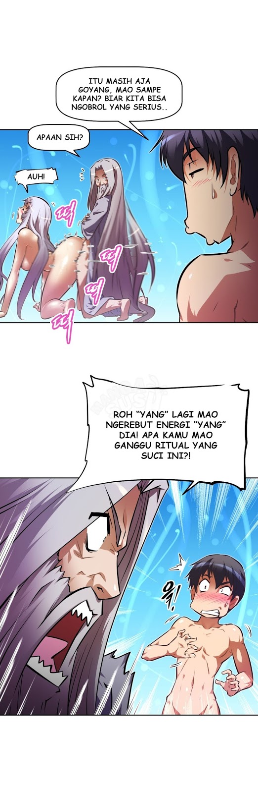 image-komik-brawling-go-chapter-72-6/53