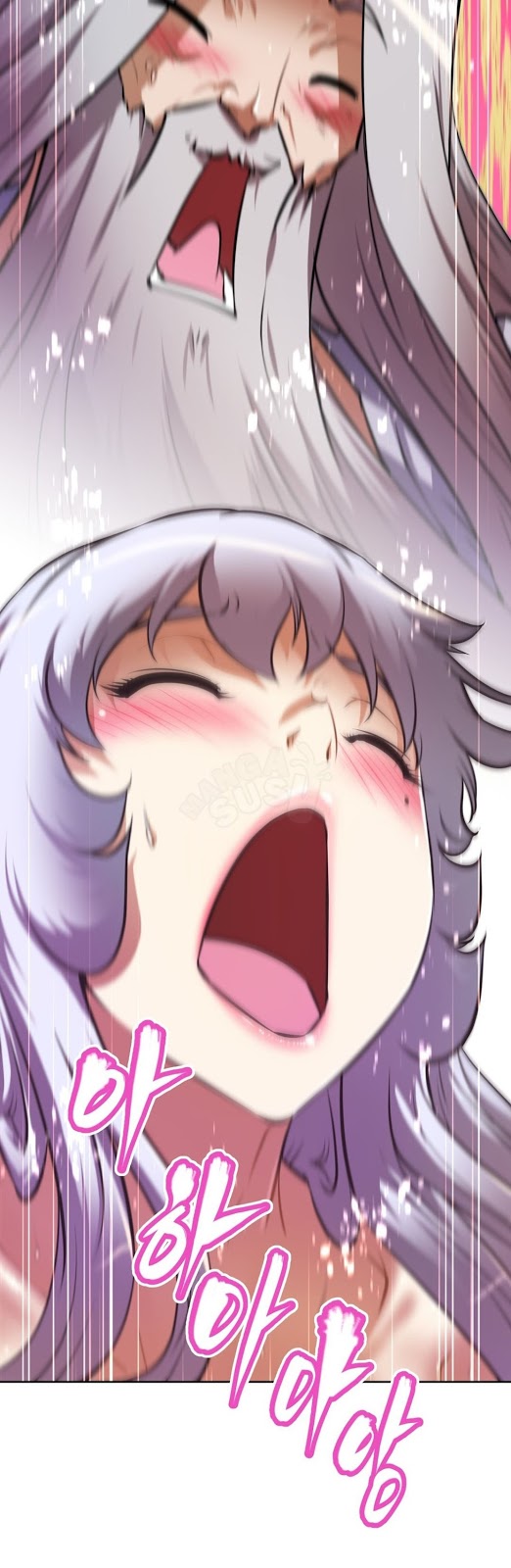 image-komik-brawling-go-chapter-72-8/53