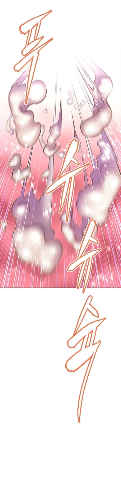 image-komik-brawling-go-chapter-72-9/53