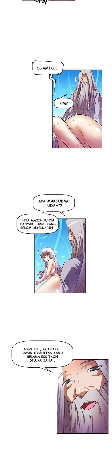 image-komik-brawling-go-chapter-72-11/53