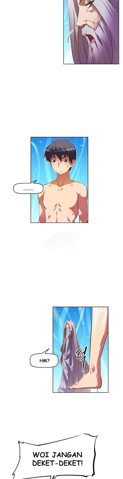 image-komik-brawling-go-chapter-72-13/53