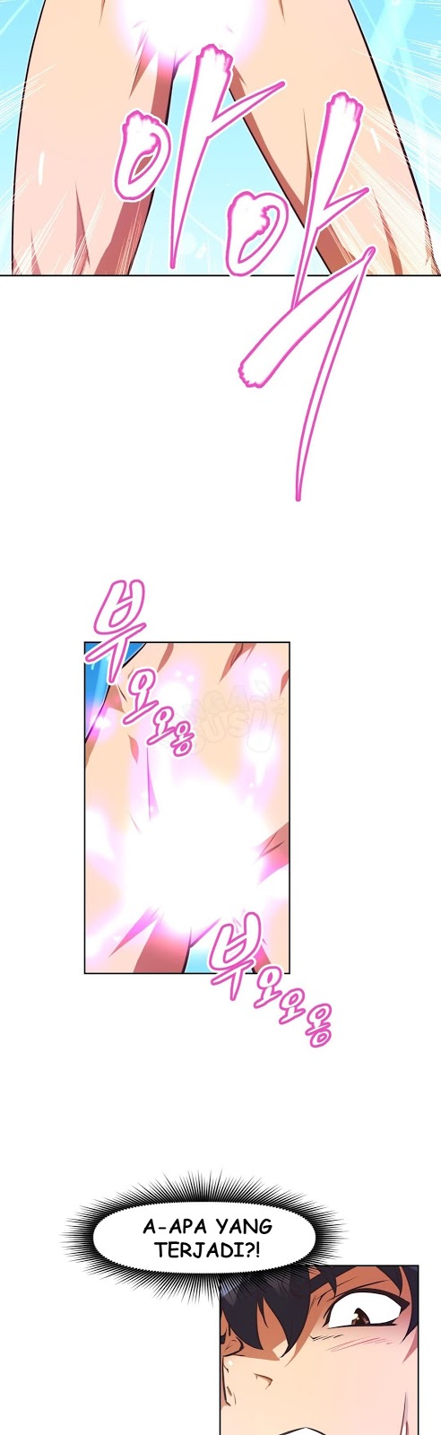 image-komik-brawling-go-chapter-72-16/53