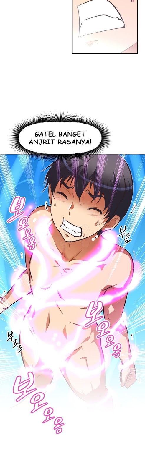 image-komik-brawling-go-chapter-72-17/53