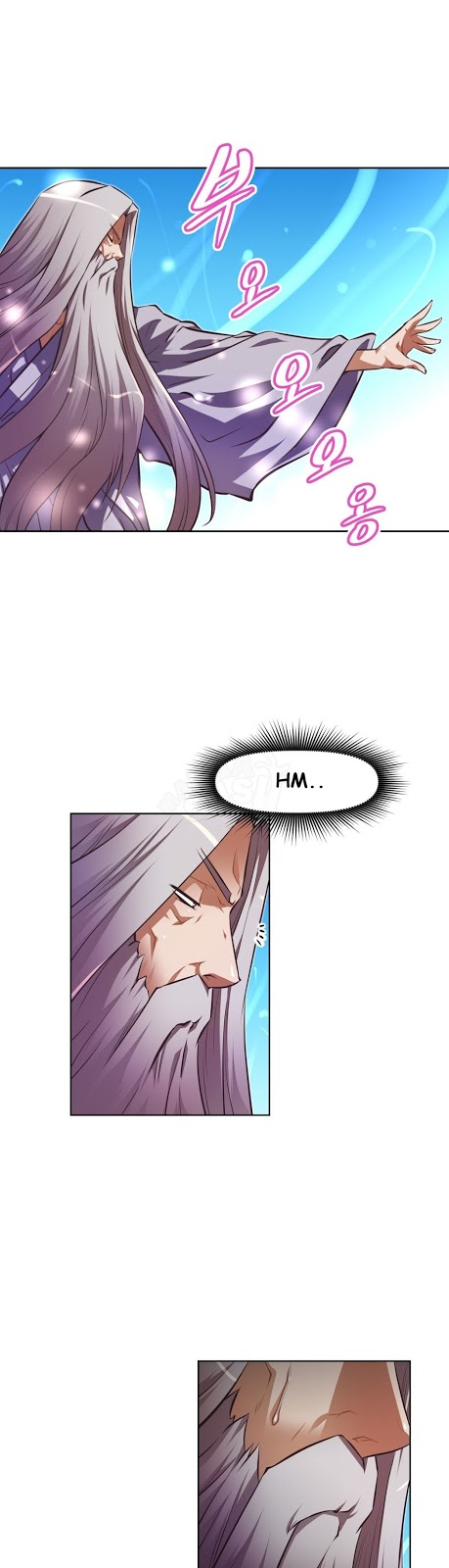 image-komik-brawling-go-chapter-72-18/53