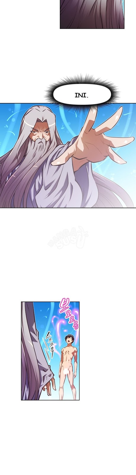 image-komik-brawling-go-chapter-72-19/53