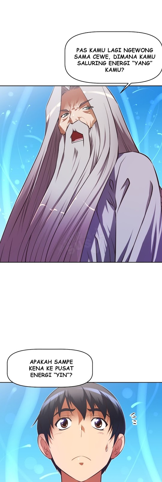 image-komik-brawling-go-chapter-72-21/53