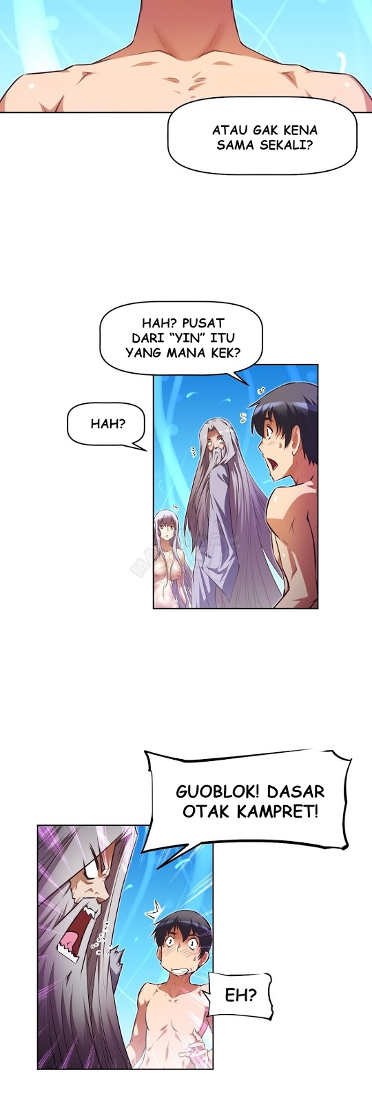 image-komik-brawling-go-chapter-72-22/53