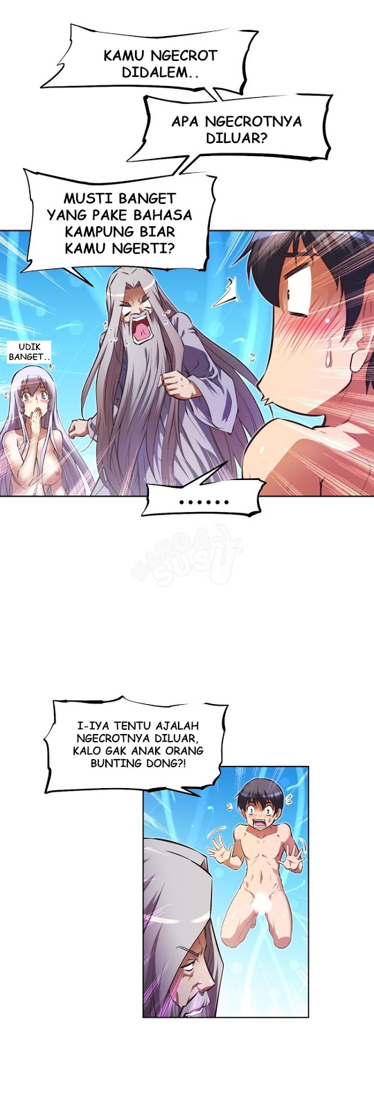 image-komik-brawling-go-chapter-72-23/53