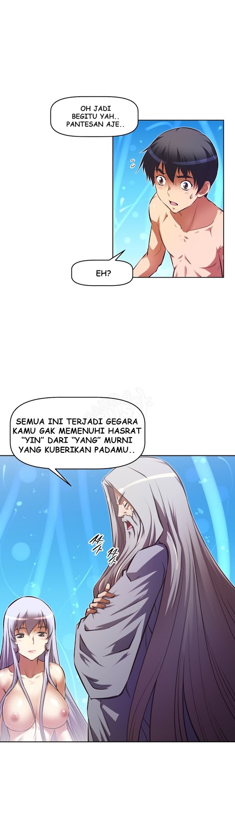 image-komik-brawling-go-chapter-72-24/53