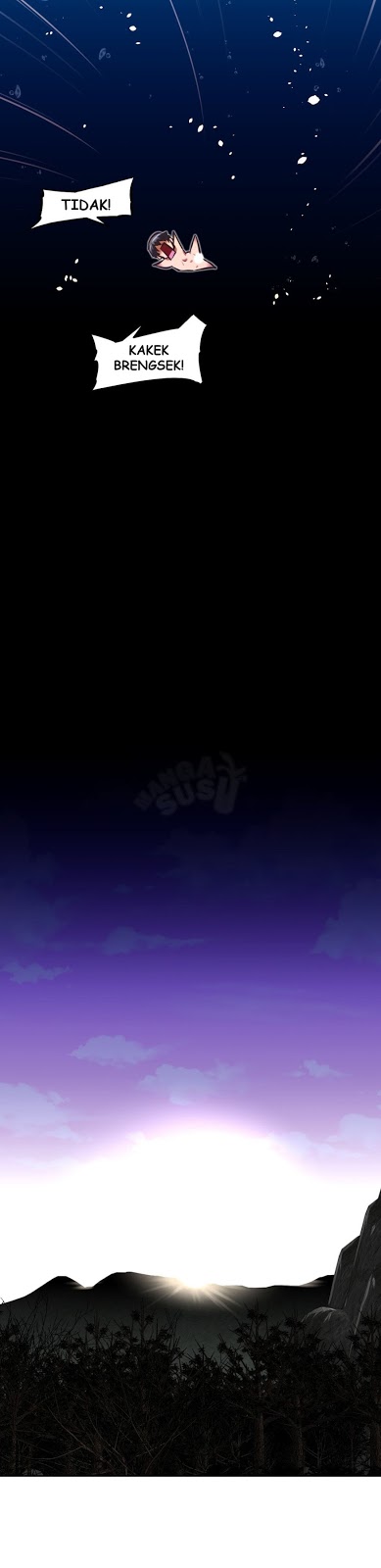 image-komik-brawling-go-chapter-72-33/53