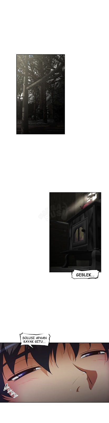 image-komik-brawling-go-chapter-72-34/53