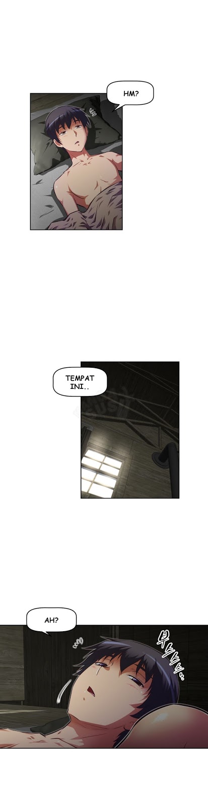 image-komik-brawling-go-chapter-72-35/53