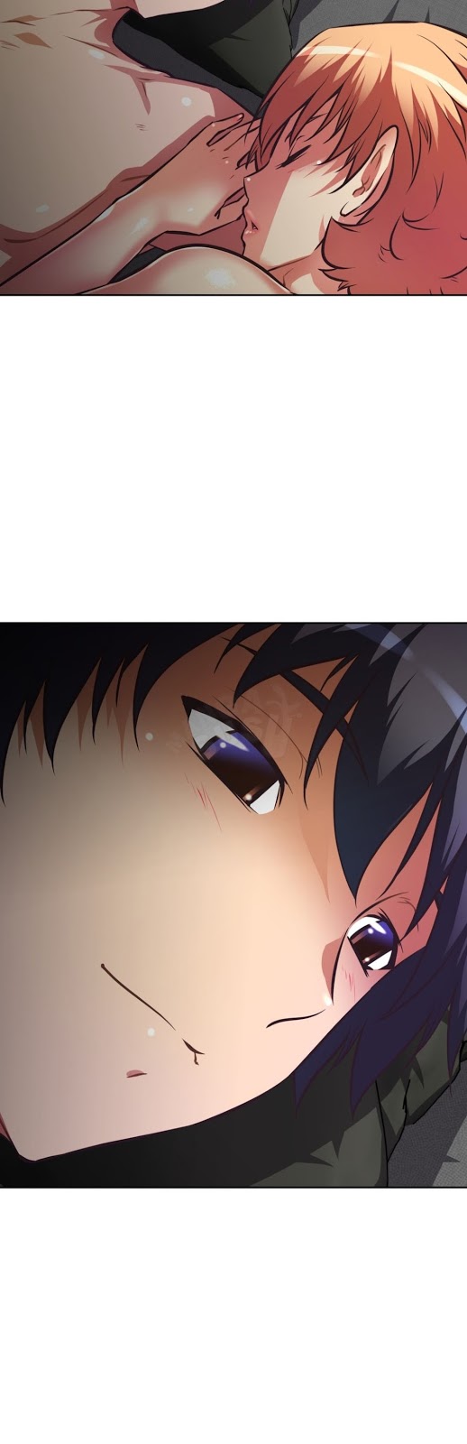 image-komik-brawling-go-chapter-72-37/53