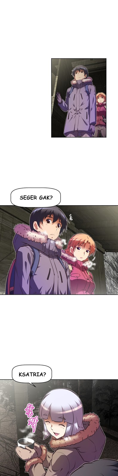 image-komik-brawling-go-chapter-72-39/53