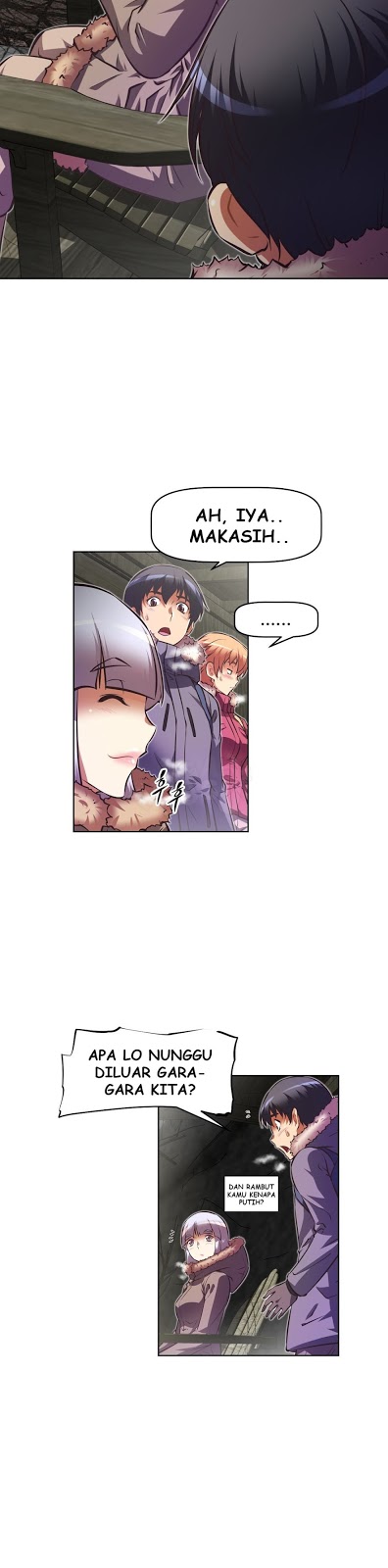 image-komik-brawling-go-chapter-72-40/53