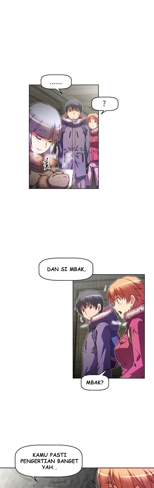 image-komik-brawling-go-chapter-72-45/53