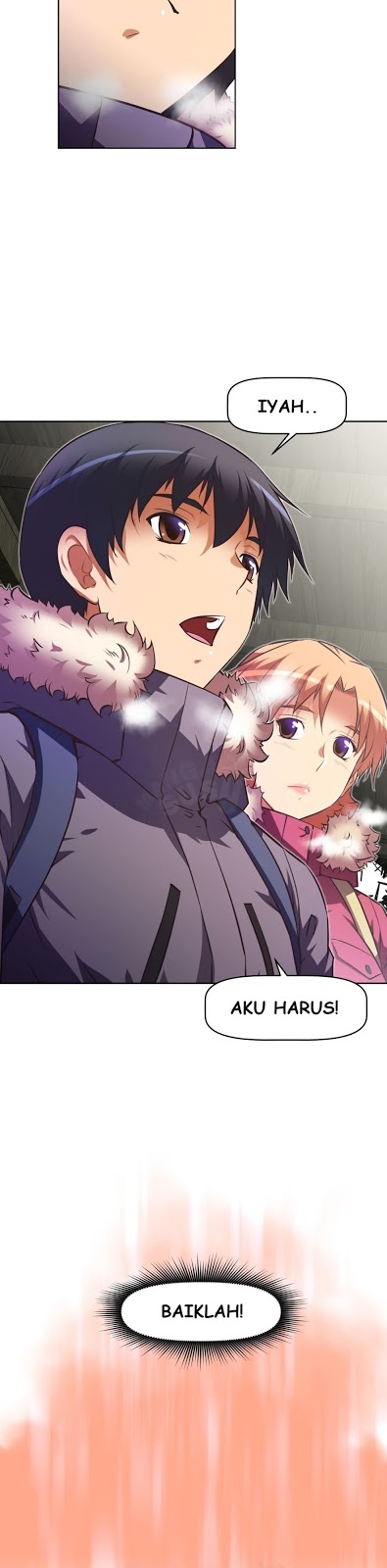 image-komik-brawling-go-chapter-72-49/53