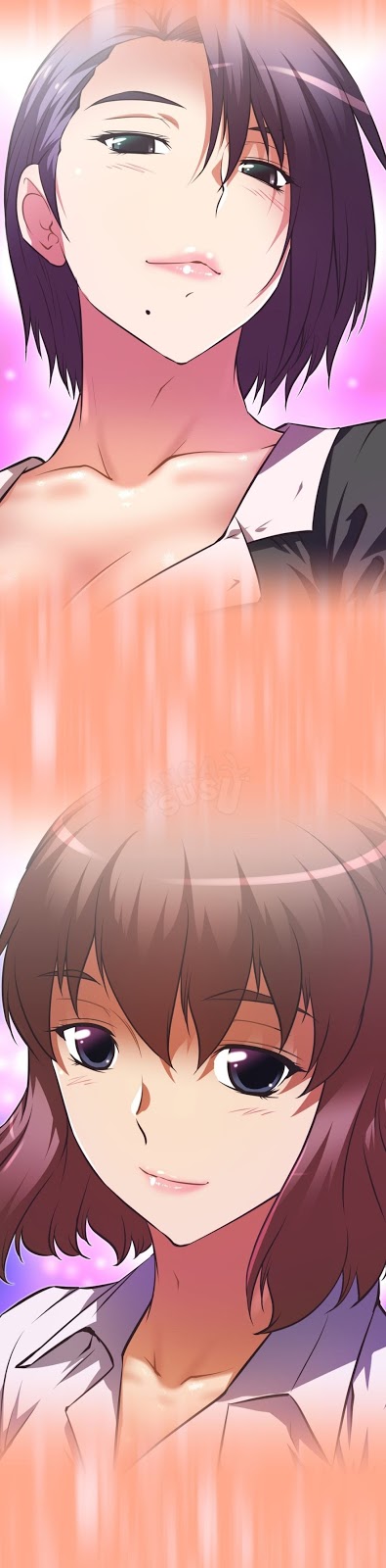 image-komik-brawling-go-chapter-72-50/53