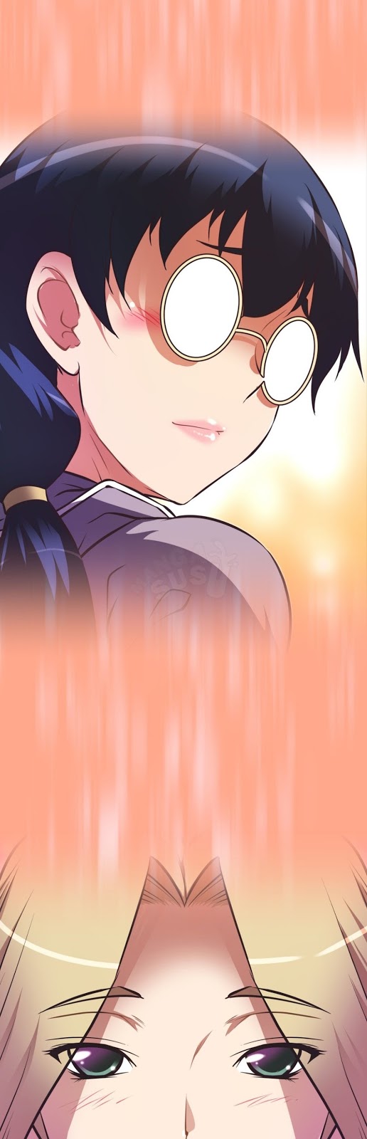 image-komik-brawling-go-chapter-72-51/53