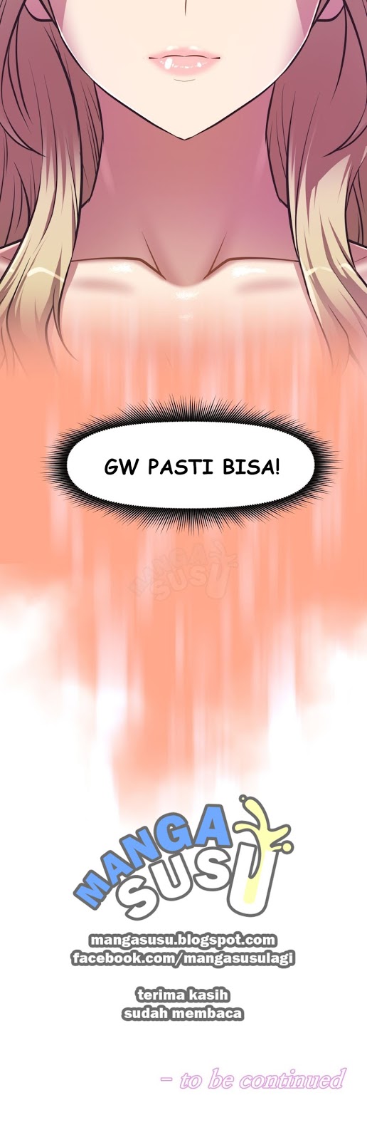 image-komik-brawling-go-chapter-72-52/53