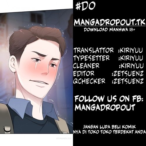 image-komik-brawling-go-chapter-73-0/36