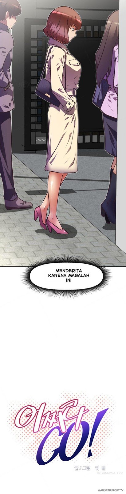 image-komik-brawling-go-chapter-73-4/36
