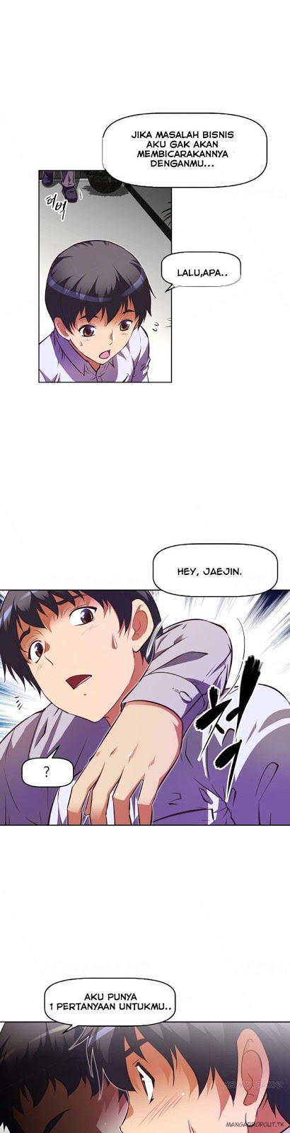 image-komik-brawling-go-chapter-73-7/36