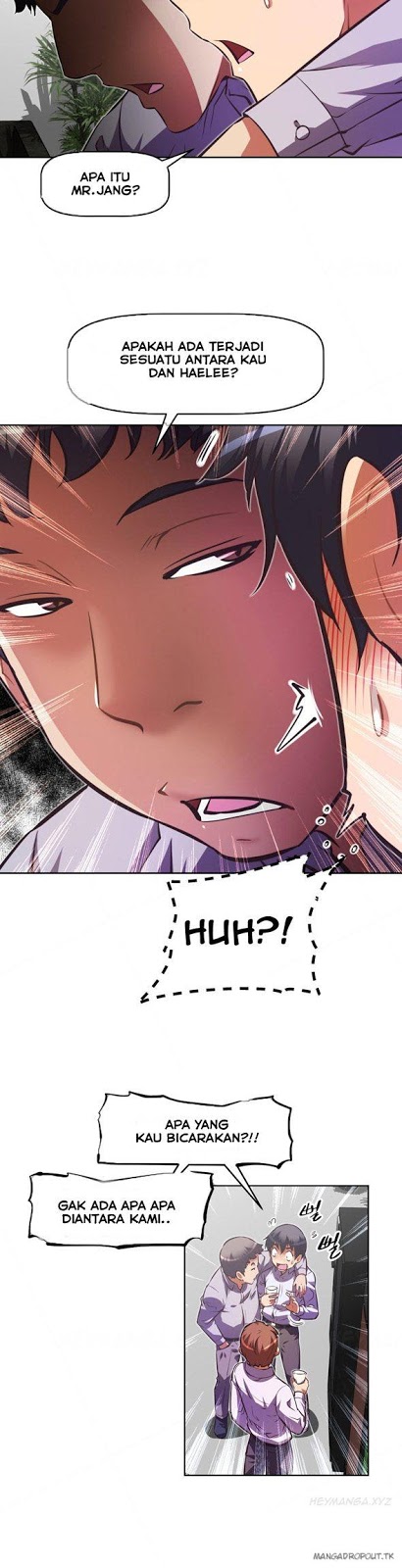 image-komik-brawling-go-chapter-73-8/36