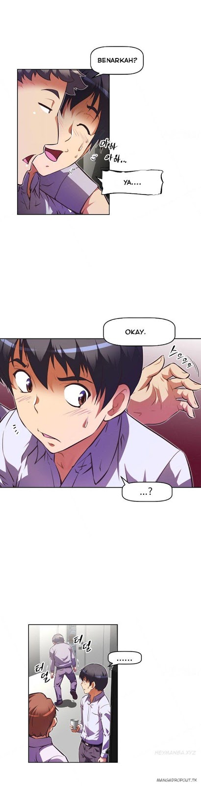 image-komik-brawling-go-chapter-73-9/36