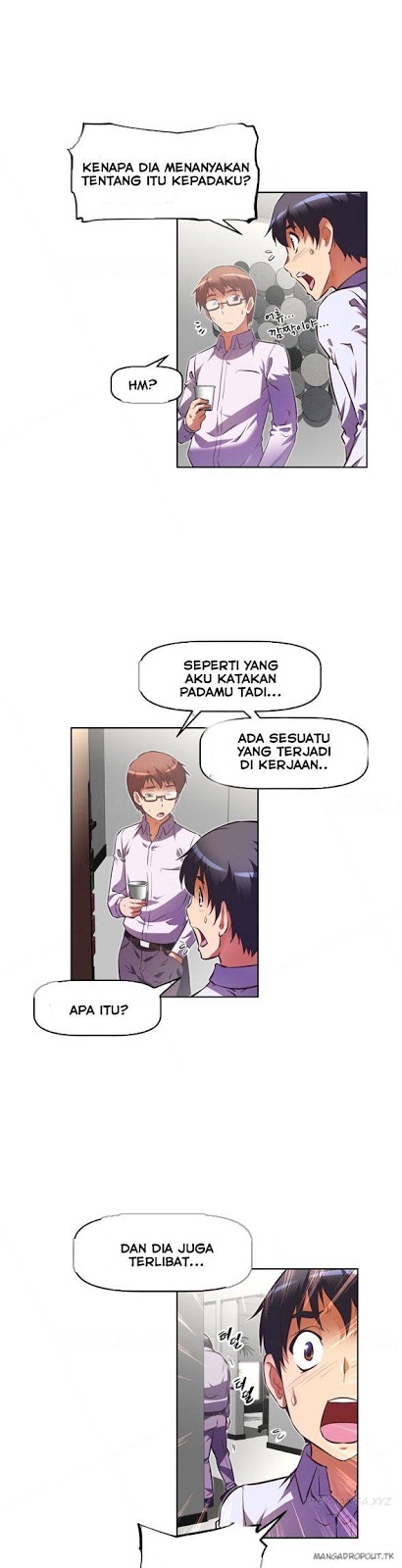 image-komik-brawling-go-chapter-73-10/36