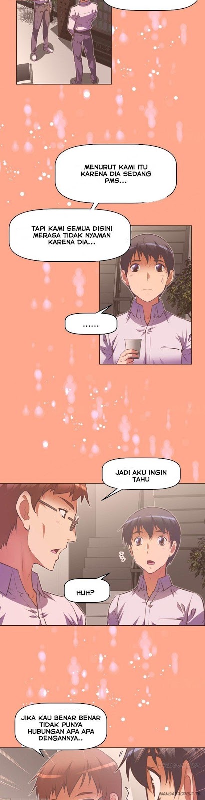 image-komik-brawling-go-chapter-73-13/36