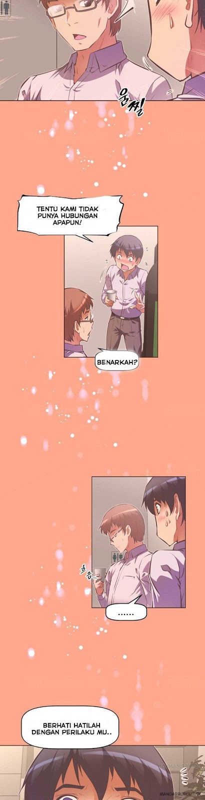 image-komik-brawling-go-chapter-73-14/36