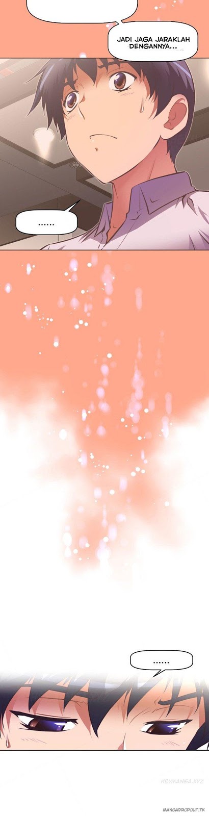 image-komik-brawling-go-chapter-73-16/36