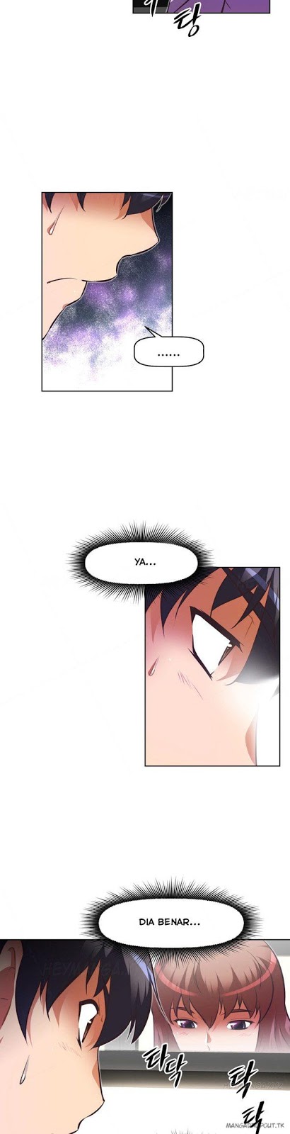 image-komik-brawling-go-chapter-73-18/36