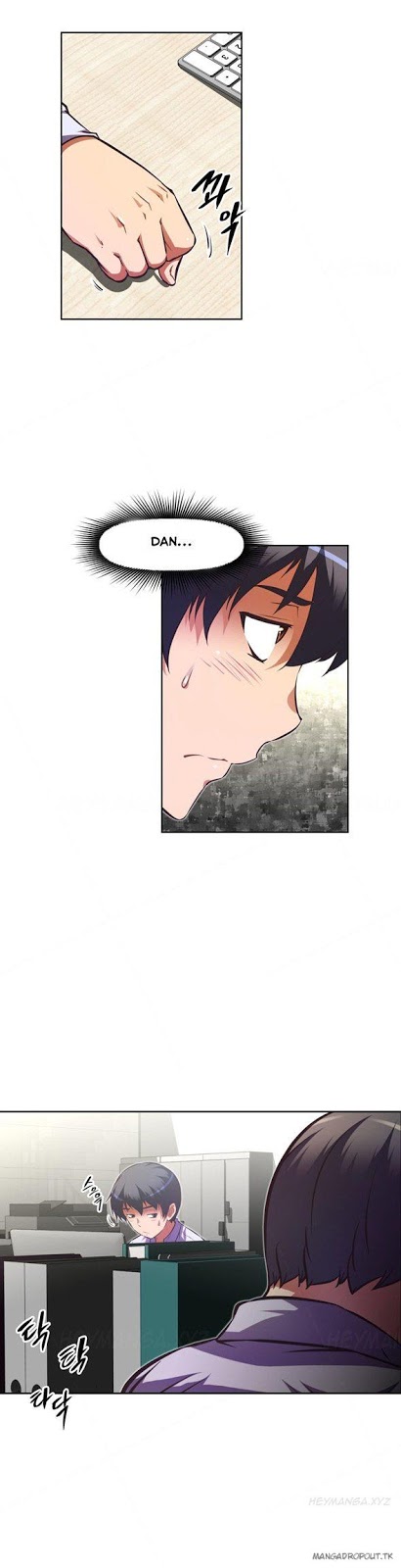 image-komik-brawling-go-chapter-73-21/36