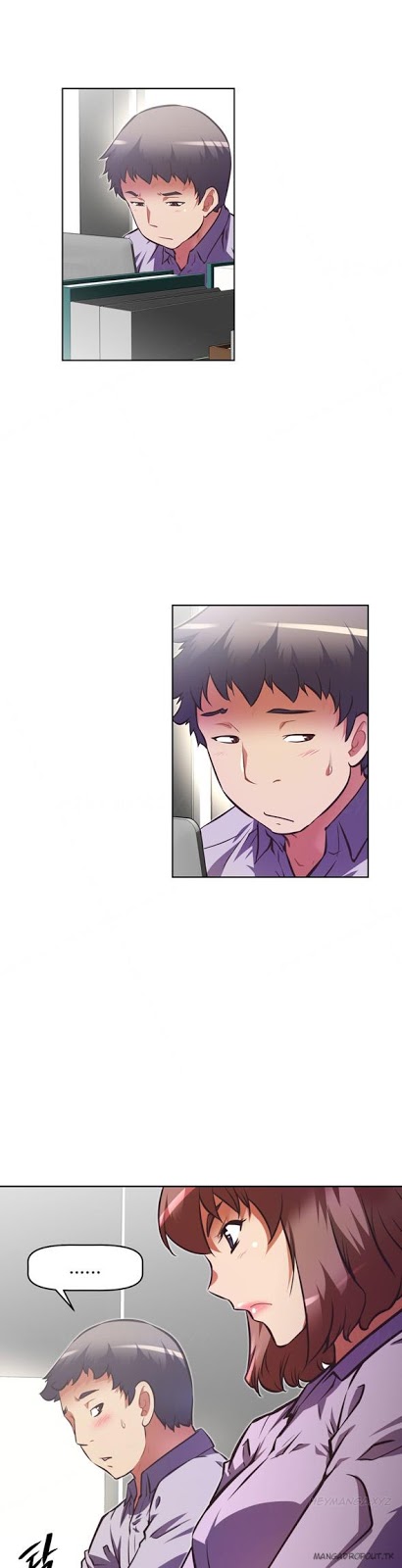 image-komik-brawling-go-chapter-73-22/36