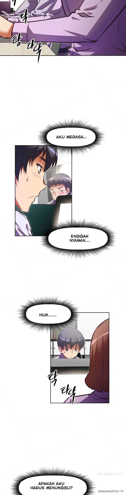 image-komik-brawling-go-chapter-73-23/36