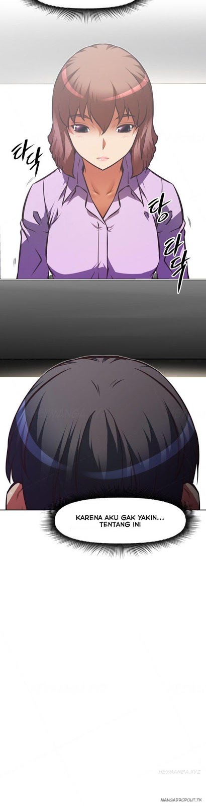 image-komik-brawling-go-chapter-73-24/36