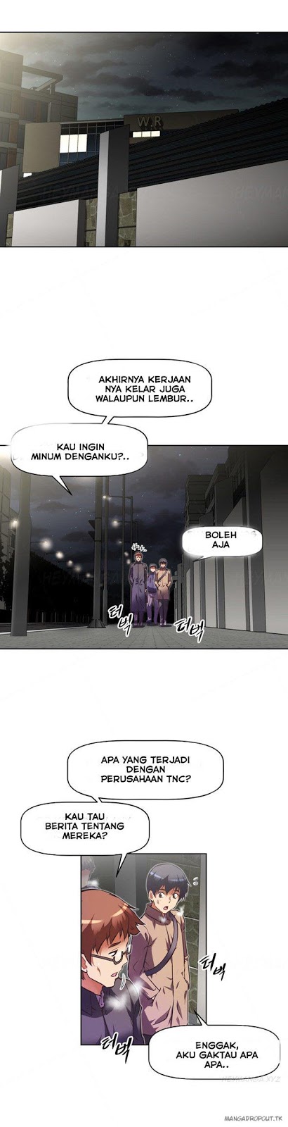 image-komik-brawling-go-chapter-73-25/36