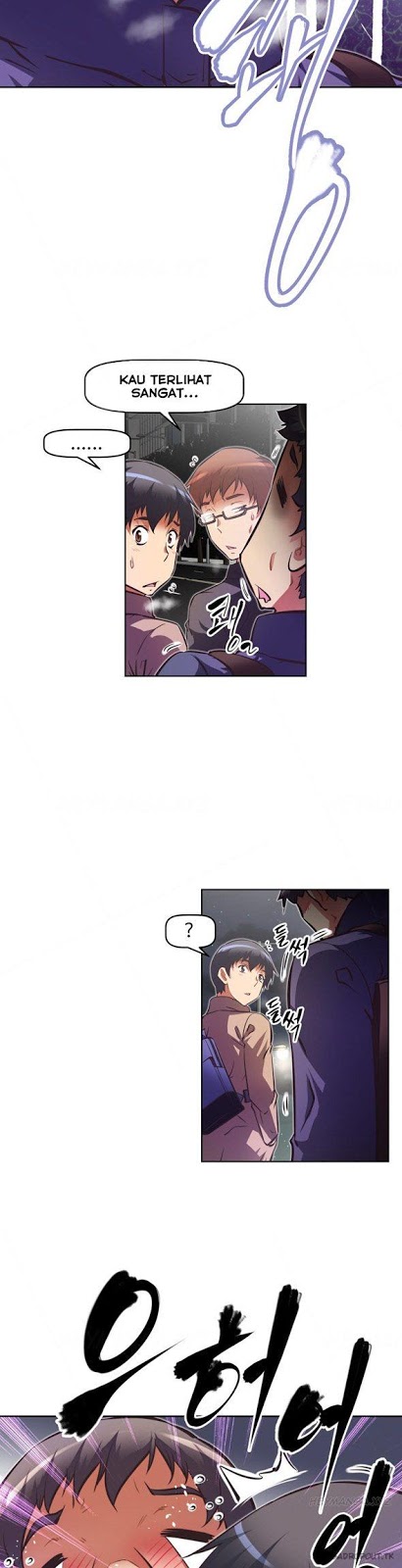 image-komik-brawling-go-chapter-73-27/36