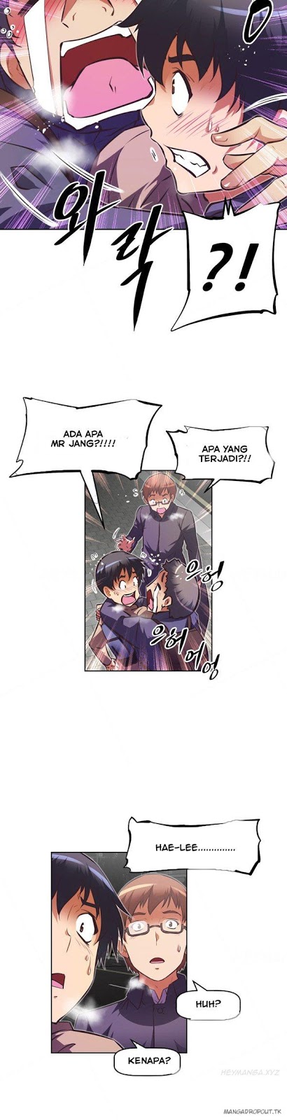 image-komik-brawling-go-chapter-73-28/36