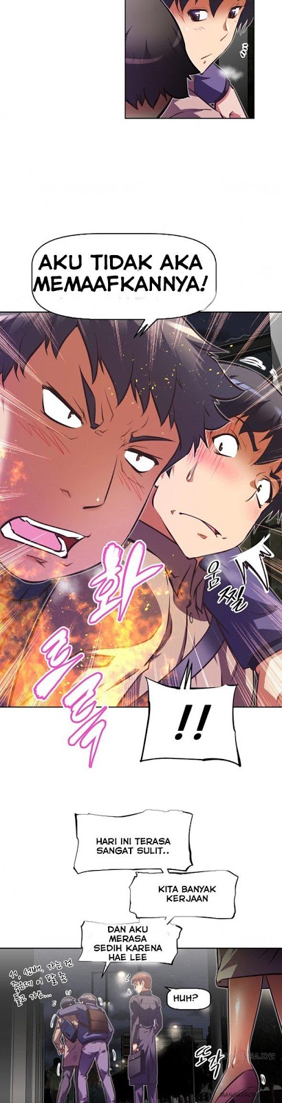 image-komik-brawling-go-chapter-73-30/36