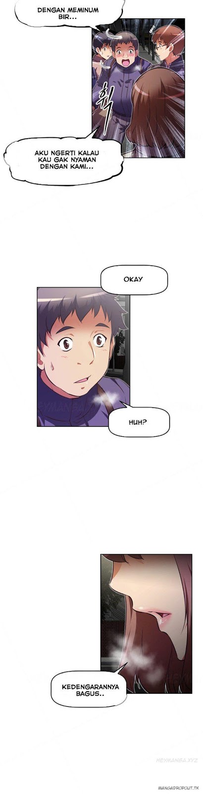 image-komik-brawling-go-chapter-73-33/36