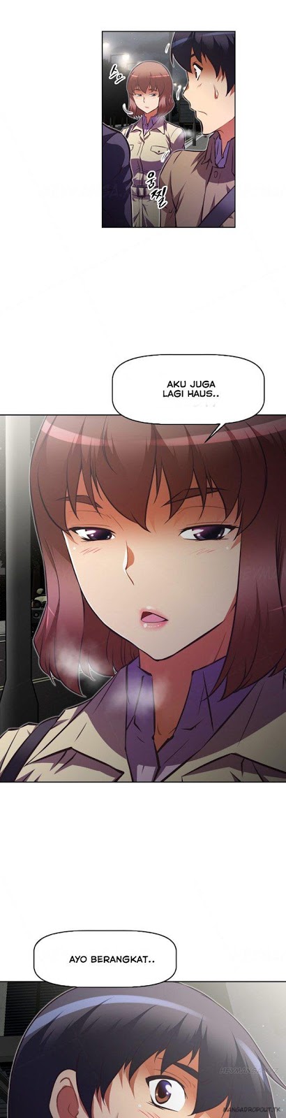 image-komik-brawling-go-chapter-73-34/36