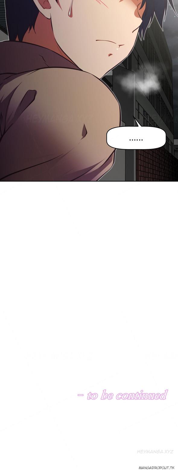 image-komik-brawling-go-chapter-73-35/36