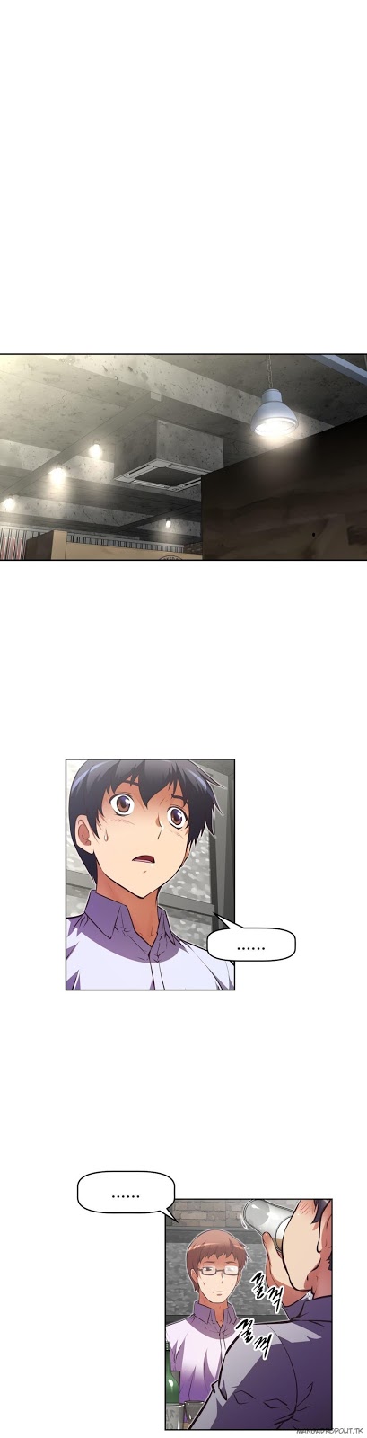 image-komik-brawling-go-chapter-74-0/37