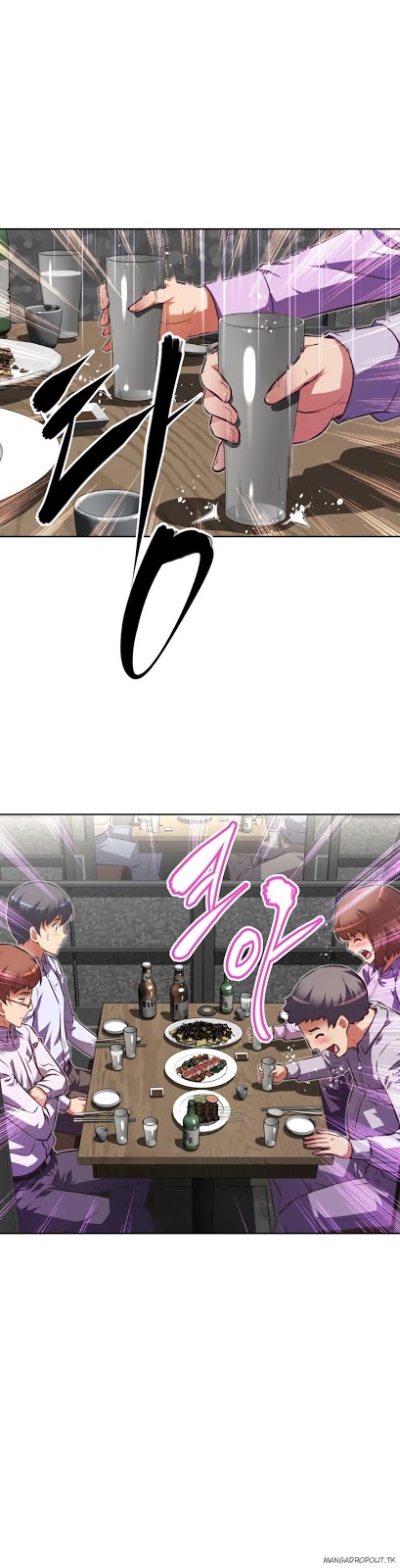 image-komik-brawling-go-chapter-74-1/37