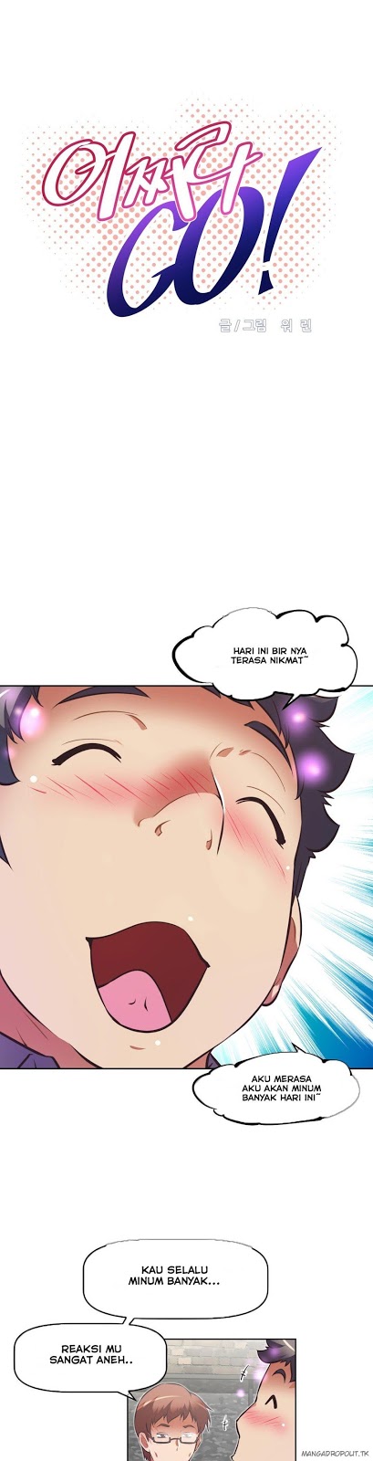 image-komik-brawling-go-chapter-74-2/37